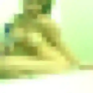 Profil de Stephanie à Muids (35 ans) - plan cul anonyme