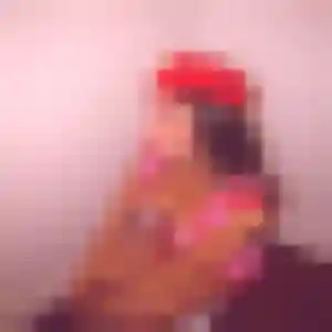 Corinne (35 ans) à Muille-Villette propose une rencontre rapidement