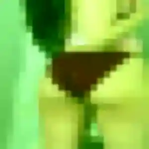 Photo de Josette à Muille-Villette (35 ans) - plan cul gratuit