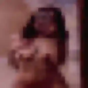 Lola, femme de 36 ans veut plan cul à Muille-Villette