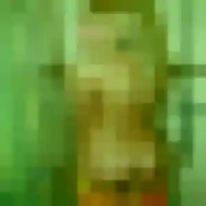 Brigitte, 44 ans, disponible à Muirancourt pour une rencontre coquine