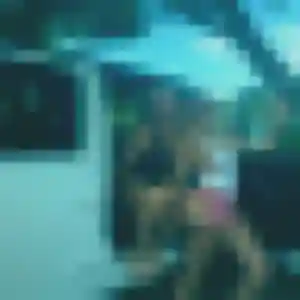 Candice, 37 ans, cherche un plan cul à Muirancourt