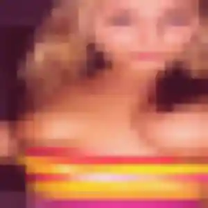 Celine (42 ans) à Muirancourt cherche une rencontre maintenant