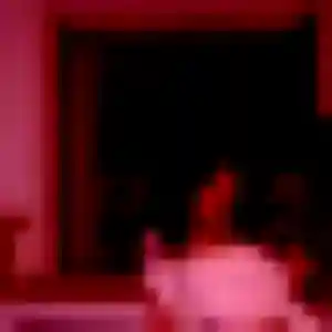 Pascale, 31 ans, dispo pour plan cul à Muirancourt