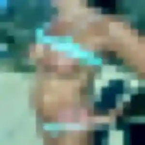 Photo privée de Quitterie, 36 ans à Muirancourt - rencontre coquine