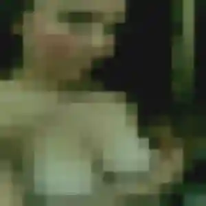 Flore (39 ans) à Muizon cherche un plan cul ce soir