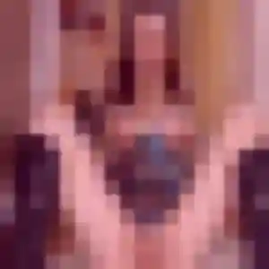 Photo de Violette à Muizon (28 ans) - plan cul discret