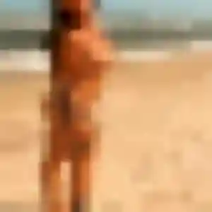 Sexy Ninon, 35 ans à Mulhouse - découvrir son profil