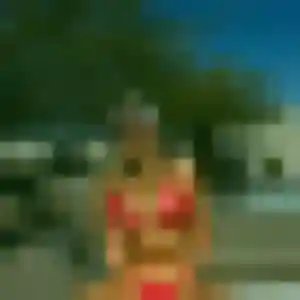 Ninon, 40 ans, en ligne à Mulhouse pour un plan cul