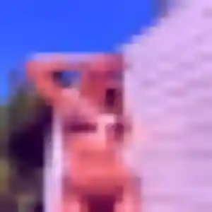 Pascale, 34 ans, disponible à Mulhouse pour une rencontre coquine