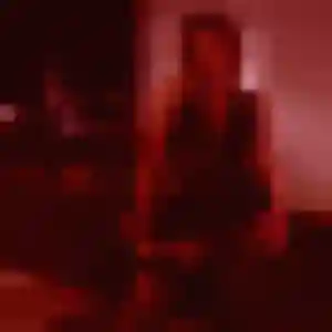 Photo privée de Tatiana, 36 ans à Mulhouse - plan discret