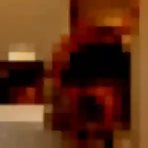 Contacte Inaya, 28 ans à Mulsanne en privé