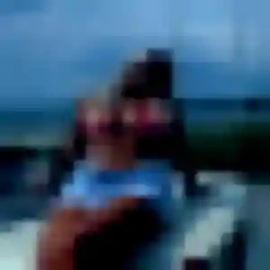 Profil de Katia à Mulsanne (24 ans) - plan cul anonyme