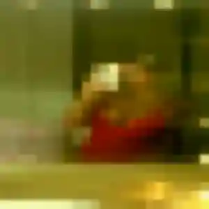 Mahaut (30 ans) à Mulsanne attend une rencontre ce soir