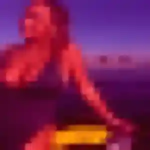 Jolie Marie-Claire, 28 ans à Mulsanne - voir sa photo