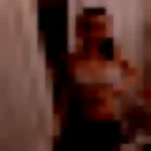 Morgane, femme de 40 ans cherche plan cul à Mulsanne