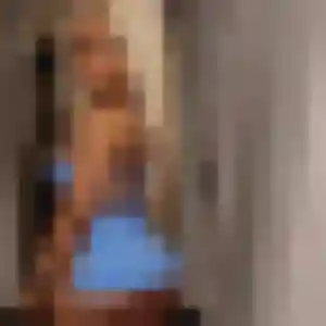 Doriane de Munchhausen, 32 ans - plan cul sans prise de tête