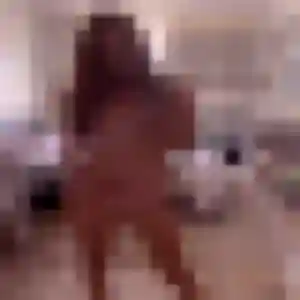 Prisca, 31 ans, cherche un plan cul à Munchhausen