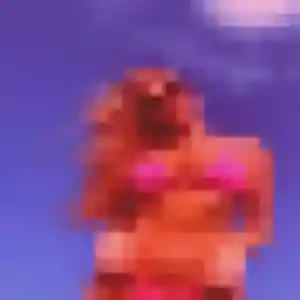 Jolie Flora, 40 ans à Munchhouse - la contacter