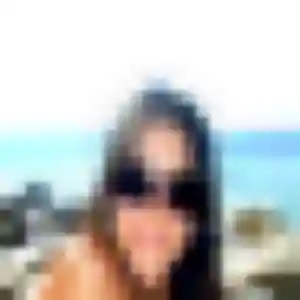 Lea, 36 ans, connectée à Munchhouse pour une rencontre coquine