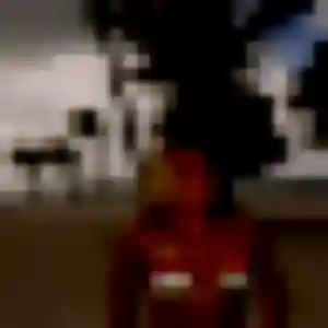 Brigitte, 43 ans, connectée à Muncq-Nieurlet pour une rencontre coquine