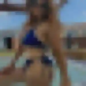 Jolie Ursula, 37 ans à Muneville-le-Bingard - voir sa photo