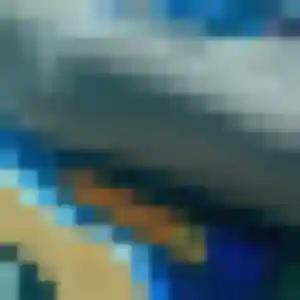 Rejoins Fabienne, 40 ans à Munster en privé