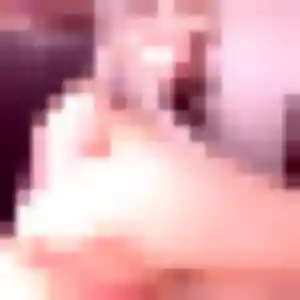 plan cul à Munster : photo de Muriel, 35 ans - accès libre