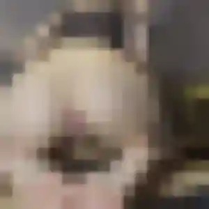Corinne, 33 ans, connectée à Muntzenheim pour une rencontre coquine