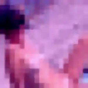 Profil de Karine à Muntzenheim (27 ans) - plan cul anonyme