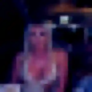 Photo de Marie-Laure à Muntzenheim (32 ans) - plan cul gratuit