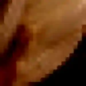 Nathalie, 23 ans, dispo pour plan cul à Muntzenheim
