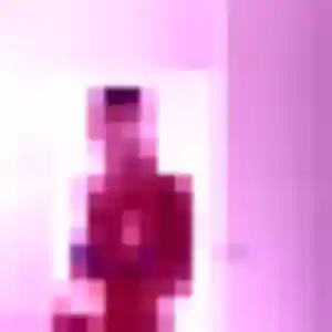 Sexy Rose, 31 ans à Muntzenheim - la contacter