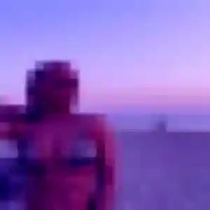 Corinne (42 ans) à Mur-de-Barrez cherche un plan cul ce soir