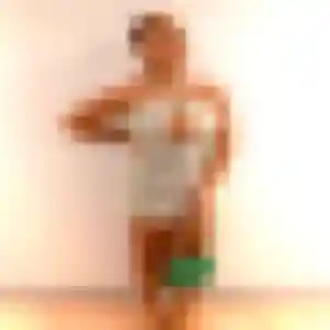 Daphne, femme de 44 ans cherche plan cul à Mur-de-Barrez