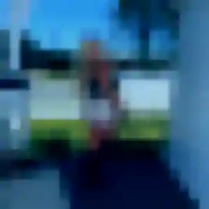 Geraldine, 45 ans, cherche un plan cul à Mur-de-Barrez
