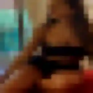 Myriam de Mur-de-Barrez, 31 ans - plan cul en toute liberté