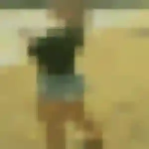 Ximena, femme de 30 ans veut plan cul à Mur-de-Barrez