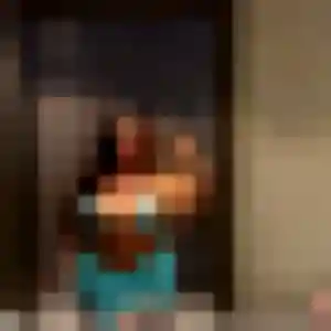 Profil de Daphne à Mur-de-Sologne (23 ans) - plan cul anonyme