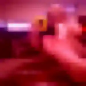 Emilie, 24 ans, dispo pour plan cul à Mur-de-Sologne