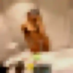 Profil de Gwenaelle à Mur-de-Sologne (34 ans) - plan cul discret