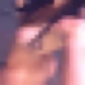 Amelie, femme de 39 ans cherche plan cul à Mur-sur-Allier