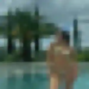 Photo privée de Elsa, 31 ans à Mur-sur-Allier - rencontre sans lendemain