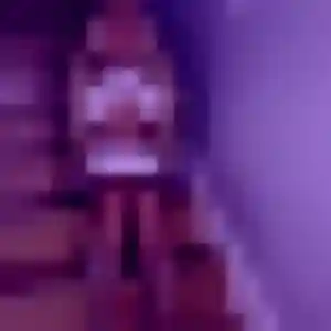 Rejoins Geraldine, 36 ans à Mur-sur-Allier en privé