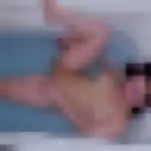 Valentine, femme de 39 ans cherche plan cul à Murat-sur-Vèbre