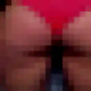 Profil de Chloe à Murat (38 ans) - plan cul gratuit