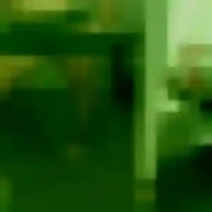 Jocelyne, 35 ans, en ligne à Murat pour une rencontre coquine