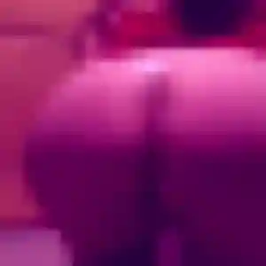Charmante Juliette, 36 ans à Murat - voir sa photo