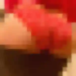 Madeleine (40 ans) à Murat attend un plan cul rapidement
