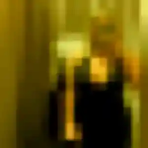 Photo sexy de Elena, 35 ans à Mûres - rencontre coquine